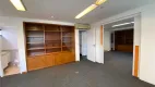 Foto 11 de Sala Comercial para venda ou aluguel, 42m² em Alto de Pinheiros, São Paulo