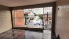 Foto 4 de Casa com 3 Quartos à venda, 164m² em Bela Vista, Fortaleza