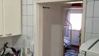 Foto 4 de Apartamento com 2 Quartos à venda, 61m² em Saúde, São Paulo