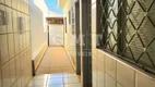 Foto 9 de Casa com 2 Quartos à venda, 140m² em Alto do Ipiranga, Ribeirão Preto