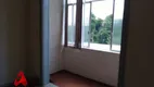 Foto 9 de Apartamento com 1 Quarto à venda, 36m² em Centro, Rio de Janeiro
