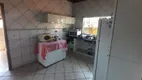 Foto 16 de Casa com 4 Quartos à venda, 210m² em Cidade Vera Cruz, Aparecida de Goiânia