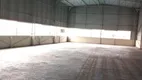 Foto 9 de Sala Comercial para alugar, 250m² em Bandeiras, Osasco