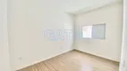 Foto 15 de Casa de Condomínio com 3 Quartos à venda, 150m² em Itupeva, Itupeva