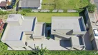 Foto 3 de Casa com 2 Quartos à venda, 199m² em Lagoa da Conceição, Florianópolis