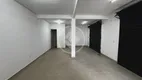 Foto 6 de Ponto Comercial para alugar, 100m² em Jardim Guassu, São Vicente