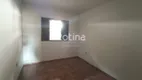 Foto 10 de Casa com 3 Quartos à venda, 147m² em Jardim Patrícia, Uberlândia