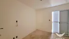 Foto 13 de Casa de Condomínio com 2 Quartos à venda, 52m² em Vila Mineirao, Sorocaba