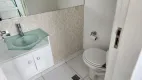 Foto 25 de Apartamento com 2 Quartos à venda, 78m² em Vila Clementino, São Paulo