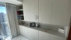 Foto 17 de Apartamento com 4 Quartos à venda, 310m² em Funcionários, Belo Horizonte