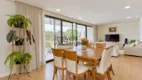 Foto 4 de Casa de Condomínio com 4 Quartos à venda, 289m² em Vila Torres, Campo Largo