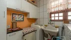 Foto 14 de Casa com 4 Quartos à venda, 280m² em Camaquã, Porto Alegre