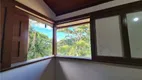 Foto 110 de Casa com 4 Quartos à venda, 260m² em Varginha, Nova Friburgo