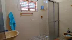 Foto 13 de Casa com 3 Quartos à venda, 163m² em Campos Elíseos, Itanhaém