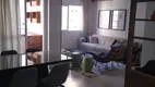 Foto 28 de Apartamento com 3 Quartos à venda, 85m² em Palmeiras, Nova Iguaçu