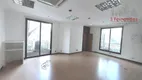 Foto 9 de Sala Comercial à venda, 120m² em Jardim Paulista, São Paulo