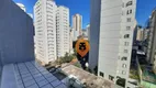 Foto 12 de Apartamento com 2 Quartos à venda, 57m² em Savassi, Belo Horizonte