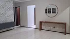 Foto 3 de Apartamento com 2 Quartos à venda, 65m² em Araçagy, São José de Ribamar