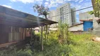 Foto 12 de Lote/Terreno à venda, 432m² em Boa Vista, Curitiba