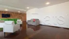 Foto 2 de Apartamento com 4 Quartos à venda, 300m² em Vila Lea, Santo André