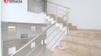 Foto 18 de Casa de Condomínio com 4 Quartos à venda, 320m² em Alphaville, Gravataí