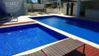 Foto 21 de Apartamento com 2 Quartos à venda, 67m² em Rio Vermelho, Salvador