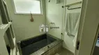 Foto 38 de Casa de Condomínio com 4 Quartos à venda, 758m² em Barra da Tijuca, Rio de Janeiro