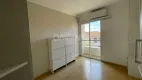 Foto 24 de Casa de Condomínio com 3 Quartos para alugar, 110m² em Parque Rural Fazenda Santa Cândida, Campinas