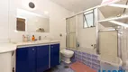 Foto 5 de Apartamento com 3 Quartos à venda, 140m² em Higienópolis, São Paulo