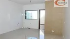 Foto 21 de Sobrado com 3 Quartos à venda, 156m² em Quinta da Paineira, São Paulo