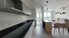 Foto 9 de Apartamento com 3 Quartos à venda, 114m² em Campeche, Florianópolis