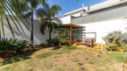 Foto 28 de Casa de Condomínio com 3 Quartos à venda, 230m² em Jardim Noiva da Colina, Piracicaba