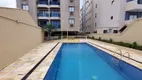 Foto 19 de Cobertura com 3 Quartos à venda, 180m² em Enseada, Guarujá