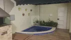 Foto 47 de Casa com 3 Quartos à venda, 167m² em Jardim Botânico, Uberlândia