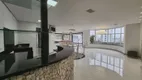 Foto 45 de Cobertura com 3 Quartos à venda, 261m² em Santana, São Paulo