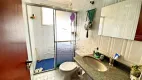 Foto 15 de Apartamento com 2 Quartos à venda, 67m² em Jardim dos Estados, Sorocaba