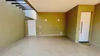 Foto 2 de Casa de Condomínio com 4 Quartos à venda, 200m² em Vila do Golf, Ribeirão Preto