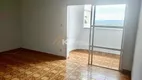 Foto 6 de Apartamento com 3 Quartos à venda, 82m² em Jardim Paulistano, Ribeirão Preto