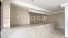 Foto 5 de Apartamento com 3 Quartos à venda, 173m² em Perdizes, São Paulo