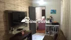 Foto 8 de Sobrado com 3 Quartos à venda, 125m² em Cidade Miguel Badra, Suzano