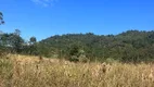 Foto 9 de Lote/Terreno à venda, 105000m² em Zona Rural, Papanduva