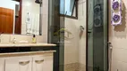 Foto 20 de Apartamento com 3 Quartos à venda, 83m² em Higienopolis, São José do Rio Preto