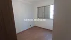 Foto 11 de Apartamento com 2 Quartos à venda, 60m² em Vila Mascote, São Paulo