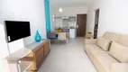 Foto 17 de Apartamento com 1 Quarto à venda, 50m² em Centro, Caldas Novas