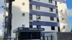 Foto 20 de Apartamento com 2 Quartos à venda, 50m² em Federação, Salvador