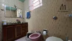 Foto 10 de Casa com 4 Quartos à venda, 130m² em Bacacheri, Curitiba