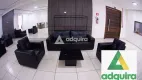 Foto 3 de Galpão/Depósito/Armazém à venda, 1269m² em Centro, Ponta Grossa