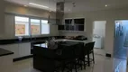 Foto 10 de Casa de Condomínio com 5 Quartos à venda, 600m² em Alphaville, Santana de Parnaíba