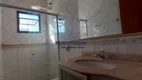 Foto 34 de Casa de Condomínio com 4 Quartos à venda, 400m² em Residencial Granville, Goiânia