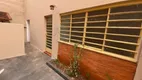 Foto 12 de Apartamento com 2 Quartos à venda, 62m² em Centro, Ribeirão Preto